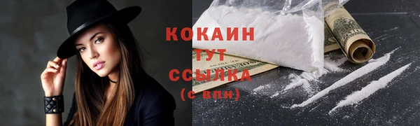 герыч Няндома