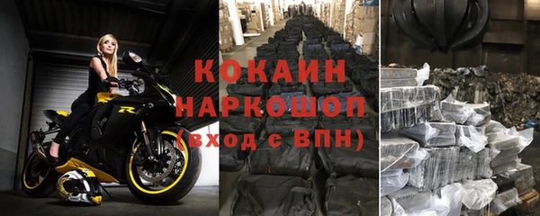 винт Краснослободск